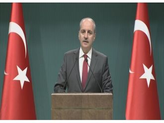 Hakan Fidan görevden alınacak mı ?