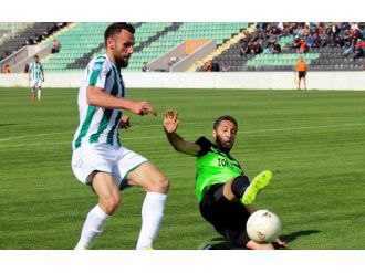 Vedat Muriç Gençlerbirliği ile anlaştı