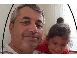 Şehit ateşi Giresun’a düştü