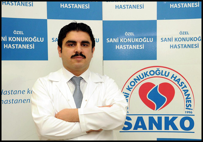 “Sabahları Uykusuz Ve Yorgun Kalkıyorsanız …”