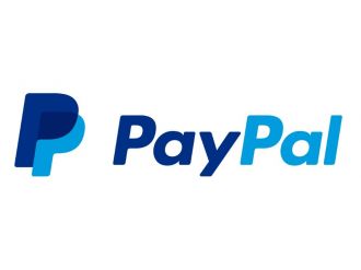 PayPal Türkiye’den çıkıyor