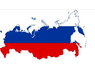 Rusya’dan Türkiye’nin önerisine ret