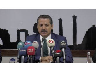 Çiftçilere yılın ilk 5 ayında 6 milyar liralık destek