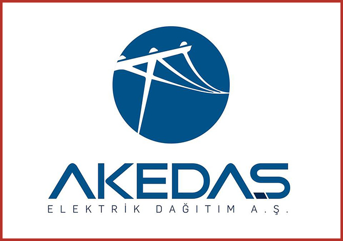 AKEDAŞ’tan Önemli Duyuru