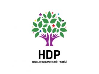 İlk dokunulmazlık incelemesi 3 Haziran’da