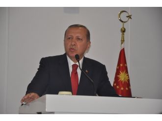 Cumhurbaşkanlığı kaynakları: "Pilottan kasıt Rus pilottur"