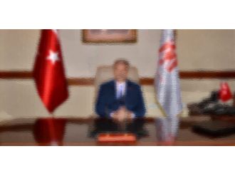 22 vali merkeze, 24 ile yeni vali