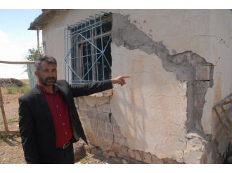 Patlamalardan kurtuldu ama 16 yakınını kaybetti