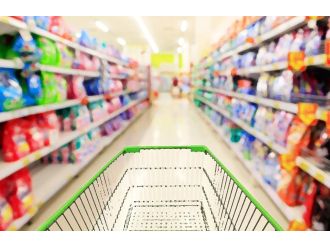 Ramazan ayı market fiyatlarını nasıl etkiledi ?