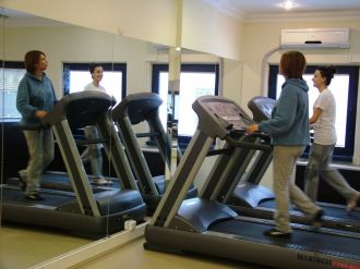 Jatomi Türkiye iflas etti