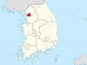 Metro inşaatında çökme: 4 ölü, 8 yaralı