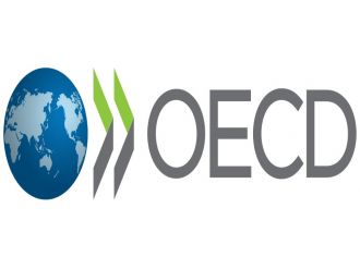 OECD Türkiye tahminlerini değiştirdi
