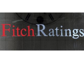 Fitch Türk bankalarını uyardı