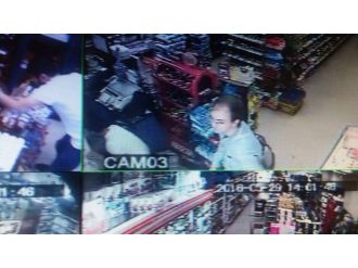 Seri katil İzmir’de mi yaşıyor ?