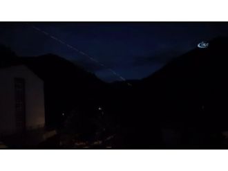 Askeri araca hain saldırı: 1 yaralı