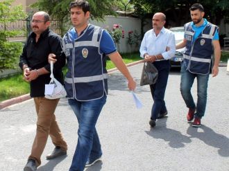 ’Change’ yapıp satmışlar