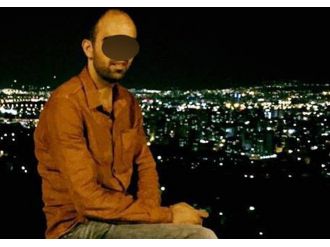 Dul nişanlısını ’bakire değil’ diye öldüren şahsa müebbet !