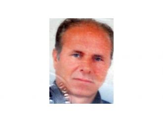 Taziye yolunda kaza: 1’i bebek 3 ölü