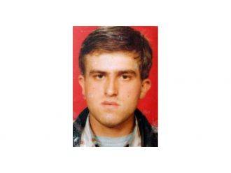 Platromdan düşen işçi hayatını kaybetti