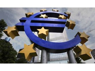 ECB faiz kararlarını açıkladı