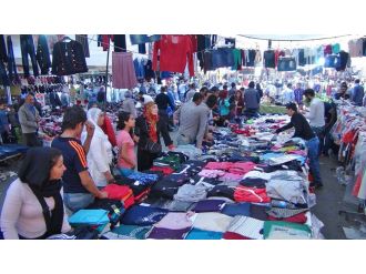 İstanbul’un zam şampiyonu belli oldu