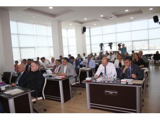 HDP’li ismin kızı CHP’li belediyede işe alınınca ortalık karıştı