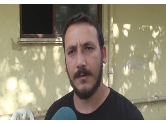 Öldürülen öğretmeninin oğlundan Atalay F.’nin ailesine çağrı