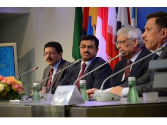 OPEC’te kararsızlık hakim