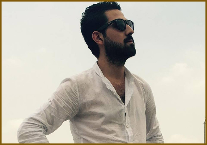 Yeni Projesi İnternet Radyosu