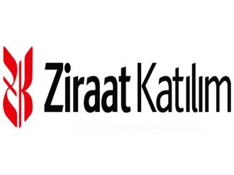 Borsa üyelik başvurusu kabul edildi