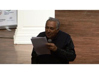 "Su savaşları çıkacak"