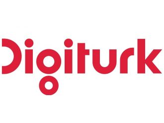 Digiturk’un satışı onaylandı
