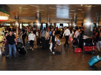 Bayram tatili kaç gün olacak ?