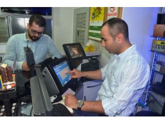 Dev ikramiye Malatya’ya çıktı