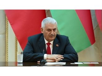 “Tarihi bir yalana imza atıldı”