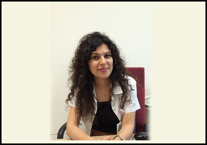 Ramazan Ayında Sağlıklı Beslenme