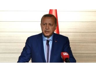 Somali atasözünü hatırlatı