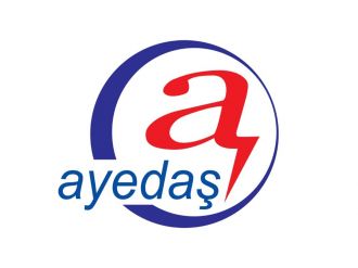 Anadolu Yakası’na 6 milyonluk aydınlatma yatırımı