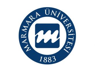 Maramara Üniversitesi: ’Sahte diploma’ iddiaları asılsız