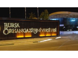 FETÖ’ye bir darbe daha: Kayyum atandı !