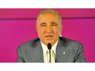 İran’a 7 ayrı doğalgaz çevrim santrali kuracak