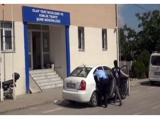 7 ilde FETÖ operasyonu: 40 gözaltı