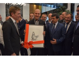 Demirtaş’a çok sert tepki