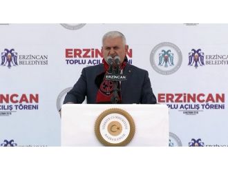 "Kimin dost, kimin düşman olduğunu daha iyi görüyoruz"