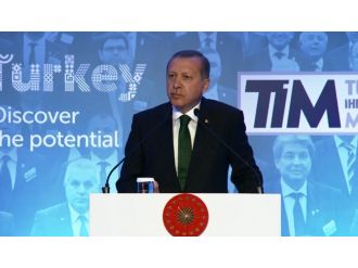 Erdoğan’dan ’Muhammed Ali’ açıklaması