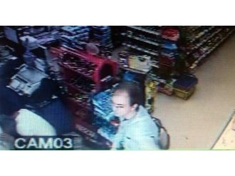 "Allah yolunu buraya döndürmesin"