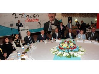 "İlçelerde belini kırdık, kırsalda da yok edeceğiz"