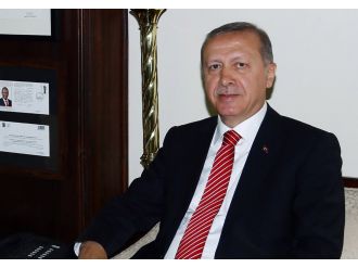 Erdoğan Muhammed Ali’nin eşini aradı