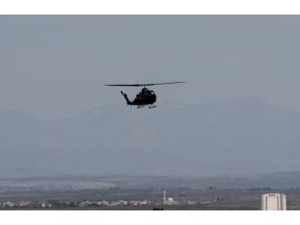 Lice’de yasak 1 gün sürdü