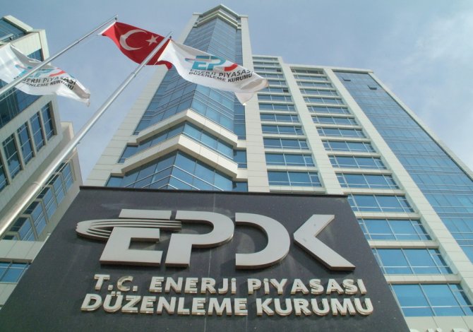 Elektrik Piyasası Kanunu’nda Değişiklik Teklifi Yasalaştı
